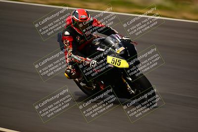 media/Feb-16-2024-CRA (Fri) [[3bc3e7055d]]/Group B/Session 5 (Turn 4)/